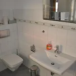 An Der Elbe Apartment Stadt Wehlen