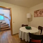 Apartment An Der Elbe