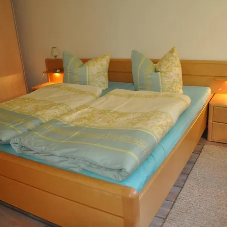 An Der Elbe שטאדט ווילן