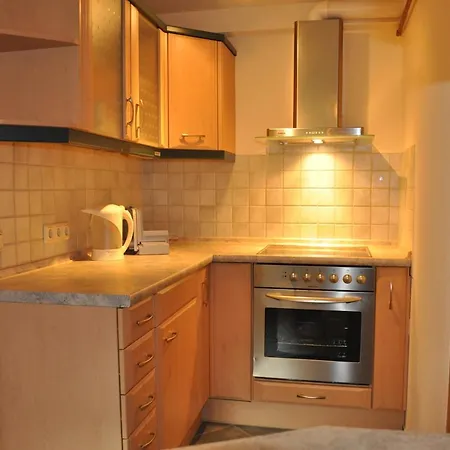 An Der Elbe * שטאדט ווילן