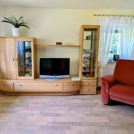 An Der Elbe שטאדט ווילן