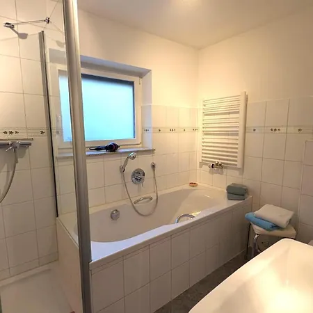 An Der Elbe * Stadt Wehlen