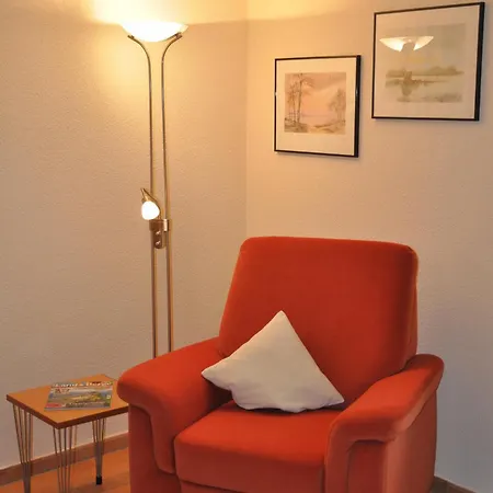 An Der Elbe Appartement Stadt Wehlen
