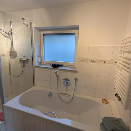An Der Elbe * Stadt Wehlen