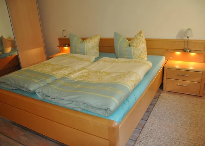 An Der Elbe Stadt Wehlen