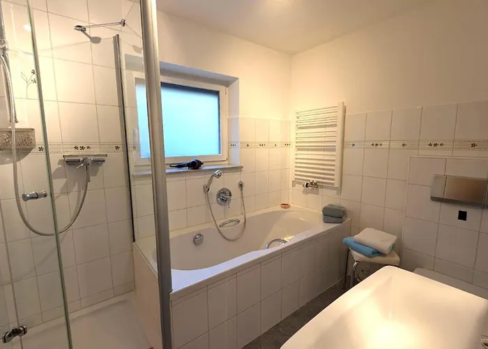 An Der Elbe * Stadt Wehlen